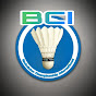 BSI SPORT