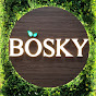 Bosky Interior