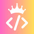 logo Frontend Queens