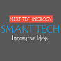 SmartTechInnovatives