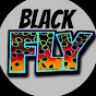 Black Fly Creations