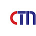 CTN MEDIA 