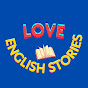 Love English Stories