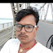 Naresh Nirala