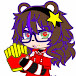 Crazyhamstergirl