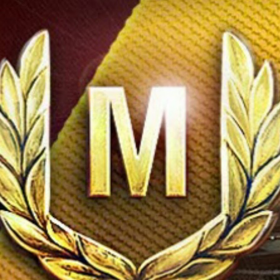 Значок мастера. Знак классности мастер World of Tanks. Медаль мастера World of Tanks. Значок мастер WOT Blitz. Знак классности мастер WOT Blitz.