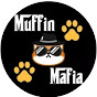 muffin mafia cattery