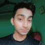 Hello Ankit