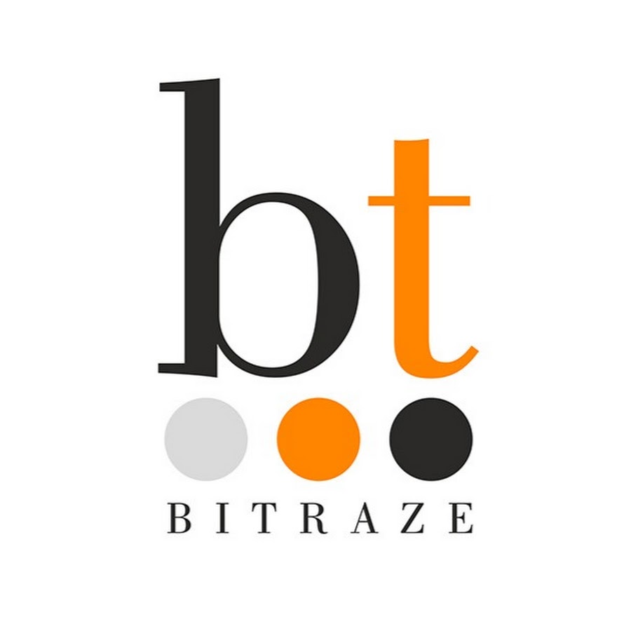 Bitraze