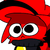 RedCat64x