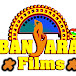 Shree Banjara Films Studio 