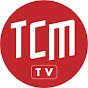 TCM TV 