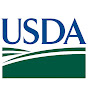 USDA NRCS Texas