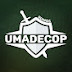 UMADECOP