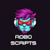 Robo Scripts