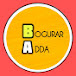 Bogurar Adda Officials