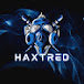 HaxTred