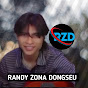 RANDY ZONA DONGSEU