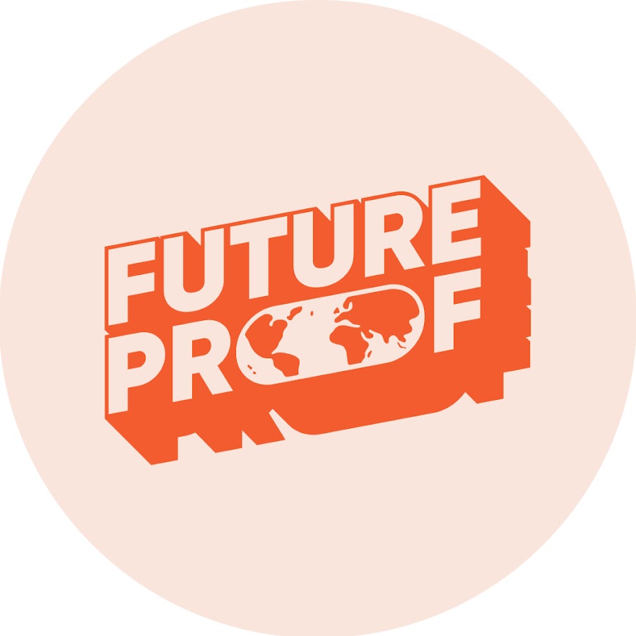 Future Proof @FutureProofTV
