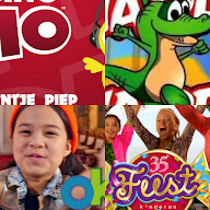 thumbnail img1x1