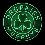 Dropkick Murphys - YouTube