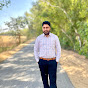 Kulwinder Sandhu