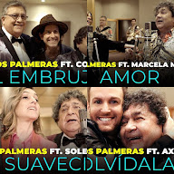thumbnail img1x1