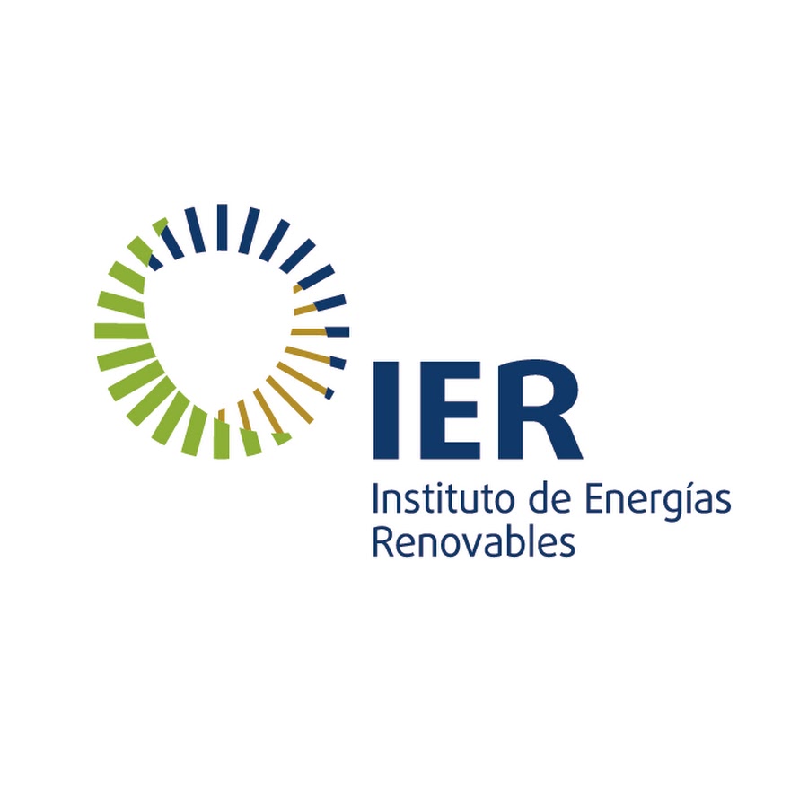 Instituto de Energías Renovables UNAM