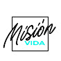 IGLESIA MISIÓN VIDA