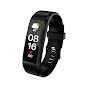 SMART FITBAND OFFICIAL