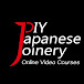 Hisao Zen - DIY Japanese Joinery