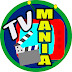 TV MANIA