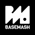 BaseMash Studio