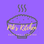 Pik's Kitchen & Vlog