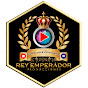 El Rey  Emperador Producciones