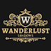 logo wanderlustshadows