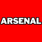 All about Arsenal News