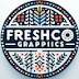 Freshco Graphics