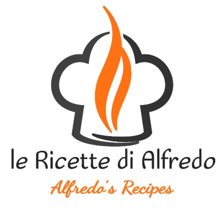 Alfredo's recipes