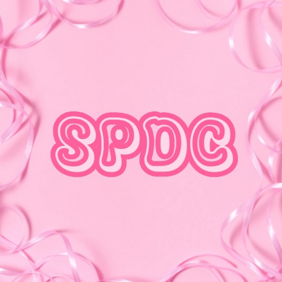 Spdc - Youtube