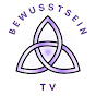 BewusstSein