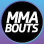 MMA Bouts