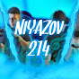 niyazov214