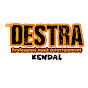 Destra_musik official