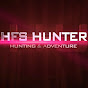 HFS HUNTER