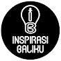 Inspirasi Baliku