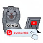 Kevla