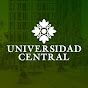 Universidad Central, Bogotá, Colombia