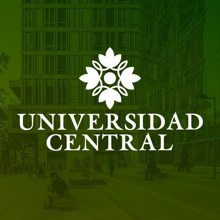 Universidad Central, Bogotá, Colombia @UCentralBogota1