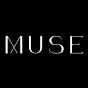 MUSE TV